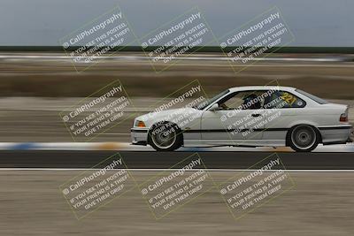 media/May-03-2025-BMW Club of San Diego (Sat) [[6afb605f82]]/Instructor Group/Turn 4/
